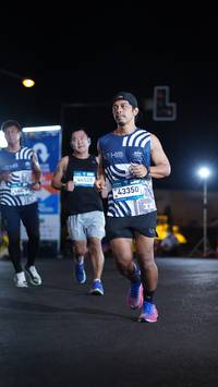 BIB: 
                            <button type="button" onclick="openModal(23091429)" class="btn btn-primary btn-sm float-right btn-popup" data-toggle="modal" data-target=".modal-high-quality">
                        <i class="fas fa-shopping-cart"></i> Add to Cart
                    </button>
                                            <button type="button" onclick="isThisMe(23091429, true)" class="btn btn-success btn-sm float-right btn-popup btn-isme hidden" data-toggle="tooltip" data-placement="bottom" title="นี่คือรูปของคุณใช่ไหม คลิกที่นี่เพื่อเอาเข้าอัลบั้ม">
                        <i class="fas fa-plus"></i> Add to album
                    </button>
                    <button type="button" onclick="isThisMe(23091429, false)" class="btn btn-warning btn-sm float-right btn-popup btn-isnotme hidden">
                        <i class="fas fa-ban"></i> Remove from album
                    </button>